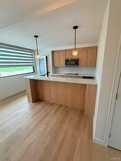 1410 S 7th Ave — Photo 19