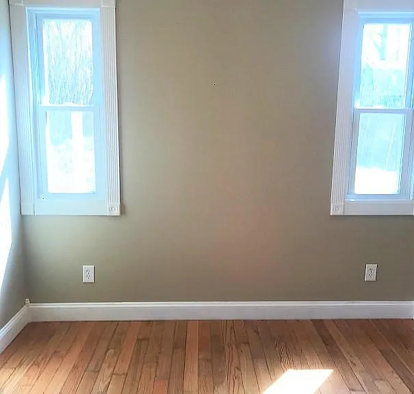 156 Hill St #1 — Photo 10