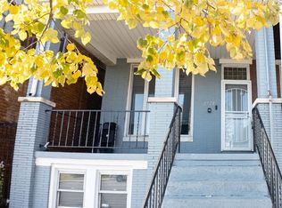 2728 Harford Rd, Baltimore, MD 21218