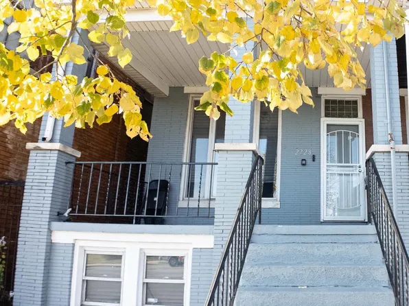 2728 Harford Rd, Baltimore, MD 21218
