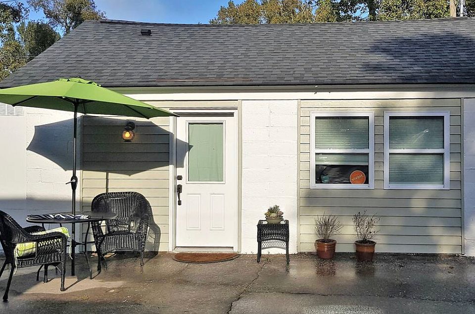 1st image of (Undisclosed Address)