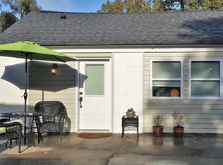 426 Riverland Dr #B, Charleston, SC 29412