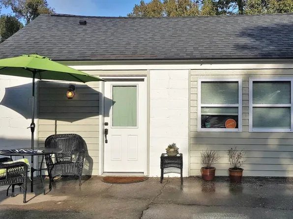 (undisclosed Address), Charleston, SC 29412