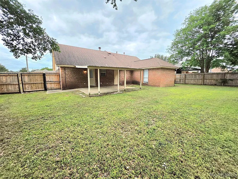 63 Lilly Pad Cir — Photo 16