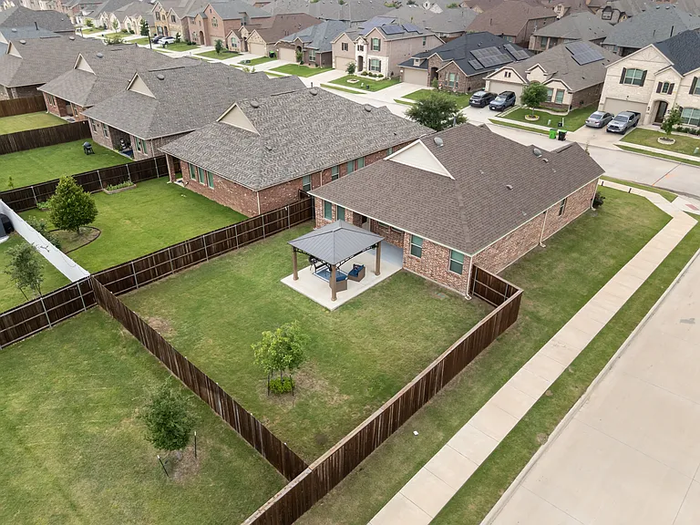 1736 Da Vinci Dr — Photo 21