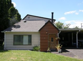 167 Beacon Hill Dr, Longview, WA 98632