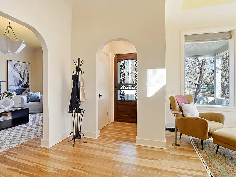 9000 Monaco St #8 — Photo 13