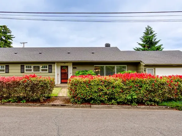 3292 W 17th Ave, Eugene, OR 97402