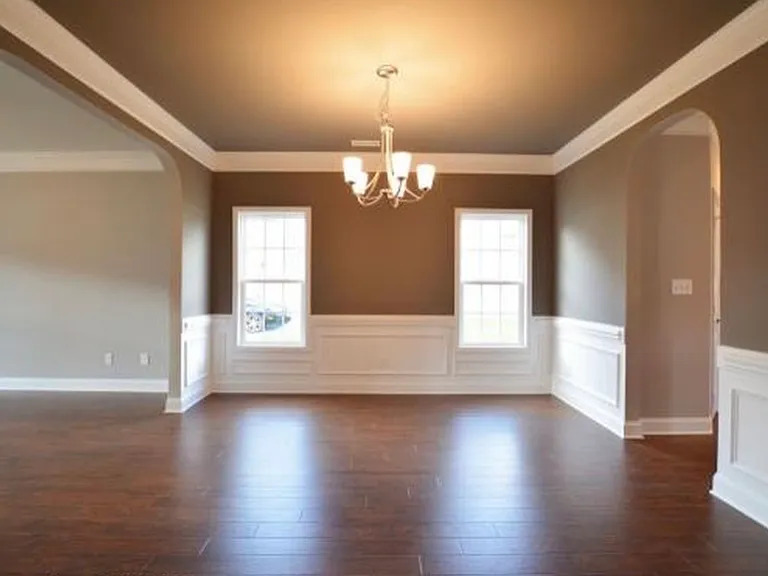 349 Royal Birkdale Dr — Photo 12