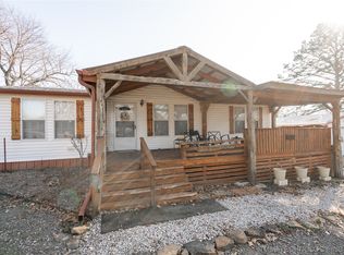 74024 S 336th Pl, Wagoner, OK 74467