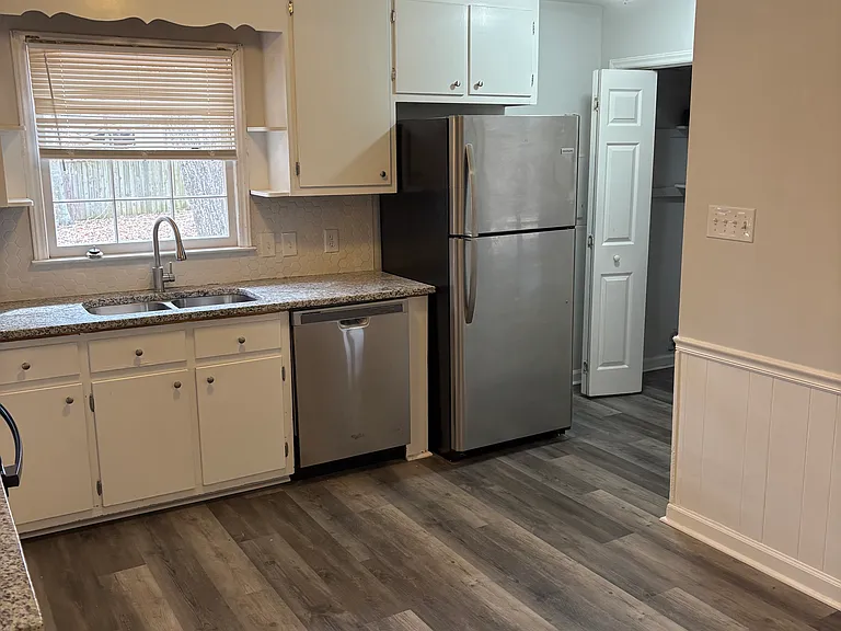 720 Clarion Dr — Photo 35
