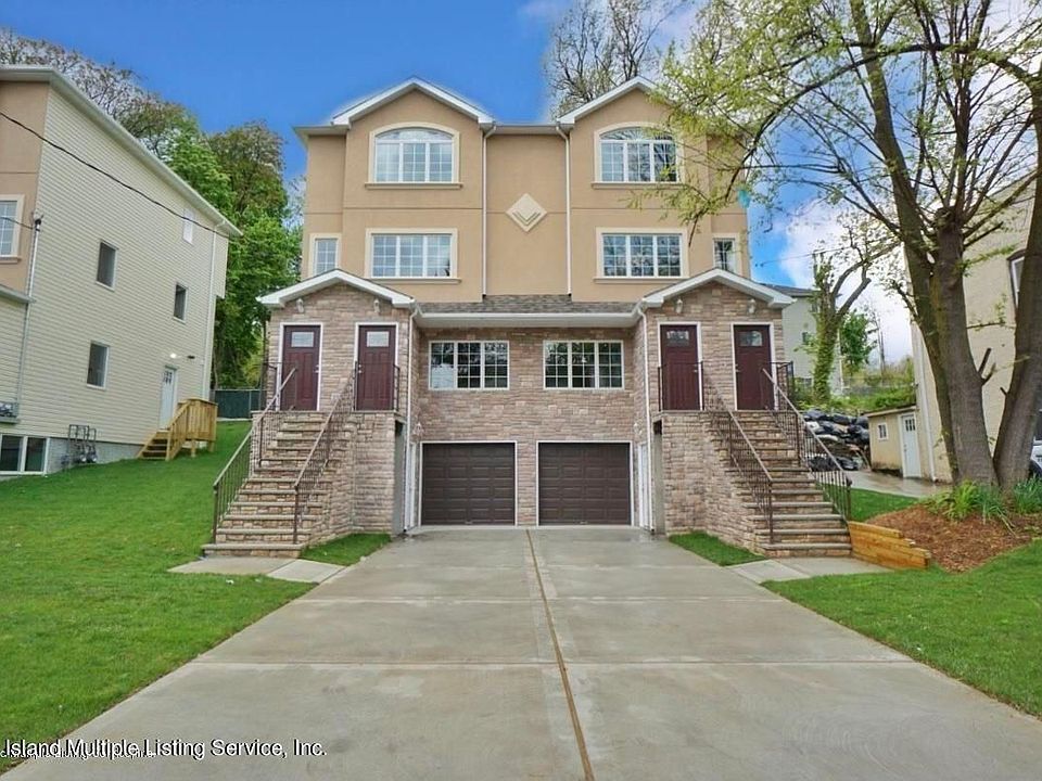 1st image of 139 Brighton Ave Floor 2