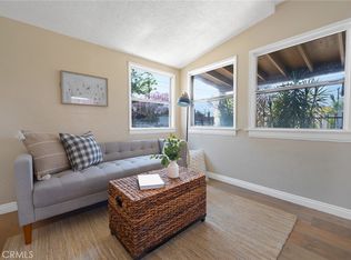 115 N Laurel St, Santa Ana, CA 92703