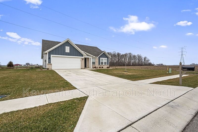 5442 Woods Pointe Dr, Mccordsville, IN 46055 Zillow
