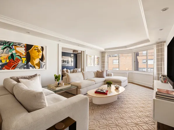 30 East 65th Street image 1 of 13