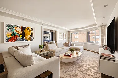 30 East 65th Street #15B image 1 of 14