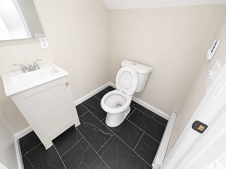 83 Lindsley Ave #3 — Photo 8