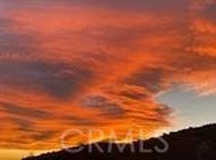 0 Goss Rd #33, Pinon Hills, CA, 92372