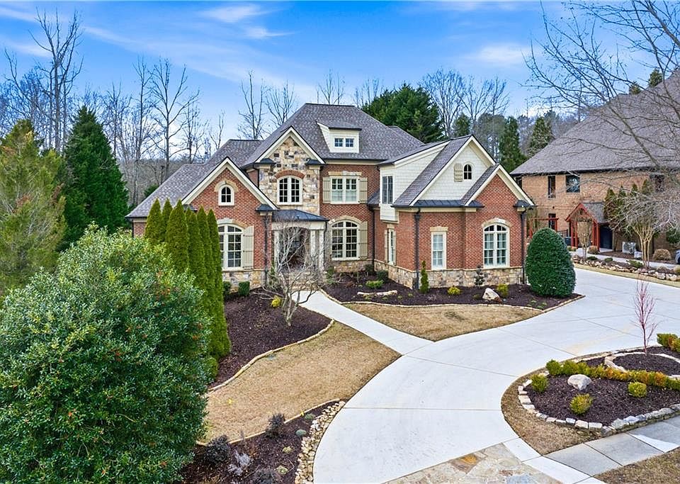 1st image of 2294 Weeping Oak Dr