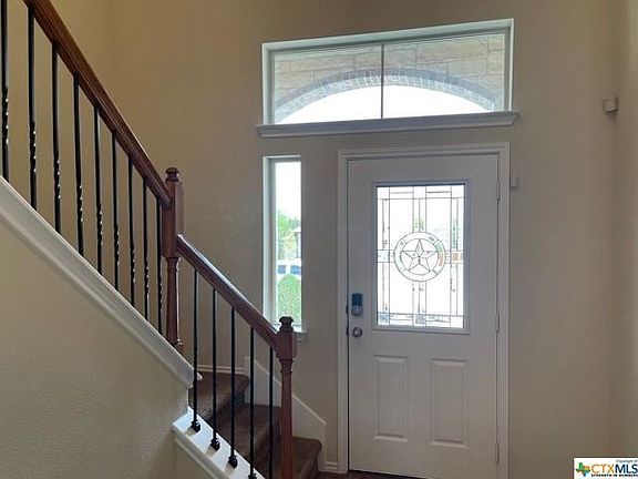 5th image of 4302 Abergavenny Dr
