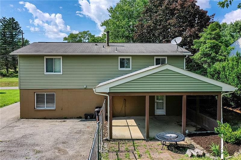 315 Ewings Mill Rd, Coraopolis, PA 15108 Zillow