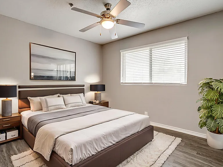 Irving Properties — Photo 5
