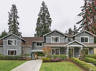 8613 NE 198th St, Bothell, WA 98011