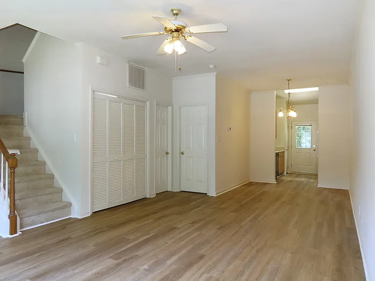 101 Rock Haven Rd #G703 — Photo 4