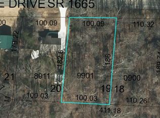 19-SEC2 Fieldstone Dr, Winston Salem, NC 27127