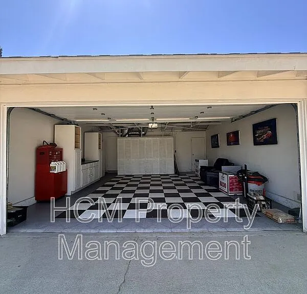 23709 Maidstone Pl — Photo 39
