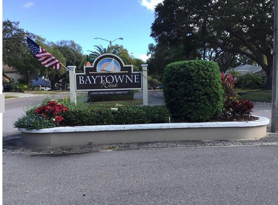 110 Brigton Ct, Safety Harbor, FL 34695 Zillow