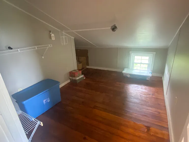 841 Phillips School Rd #1 — Photo 9