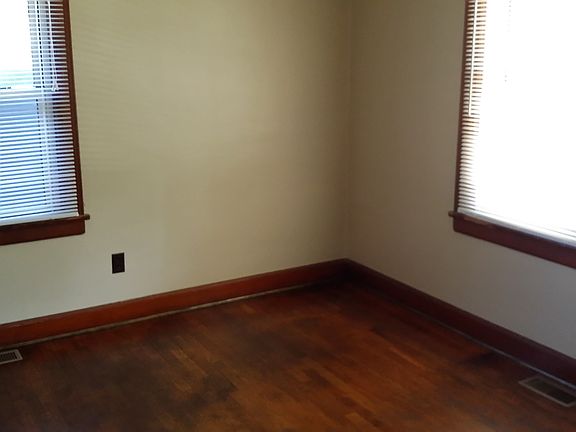 20151019_102835_10192015