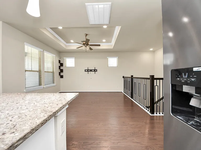 3111 Dakota Falls Dr — Photo 27
