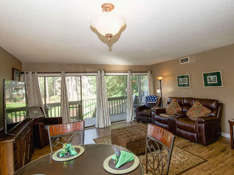 800 Saint Andrews Dr #172 — Photo 13