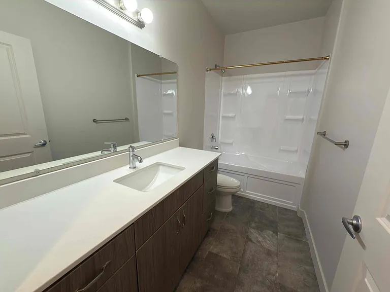 Midtown 360 — Photo 273