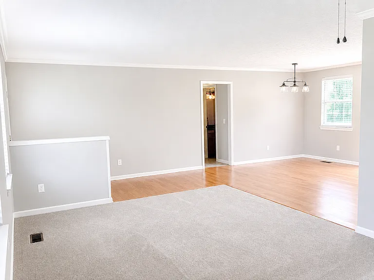 7133 Highway 41A — Photo 12