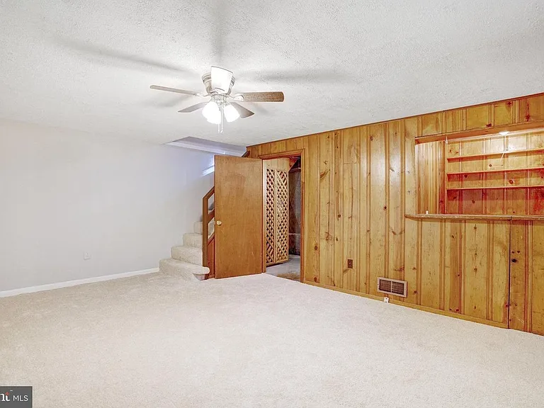 7015 Stanford Dr — Photo 21