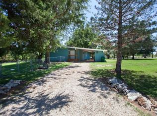 5925 Sharm Dr, Manhattan, KS 66503