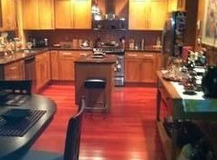 10 Deer Run Rd, Drums, PA 18222