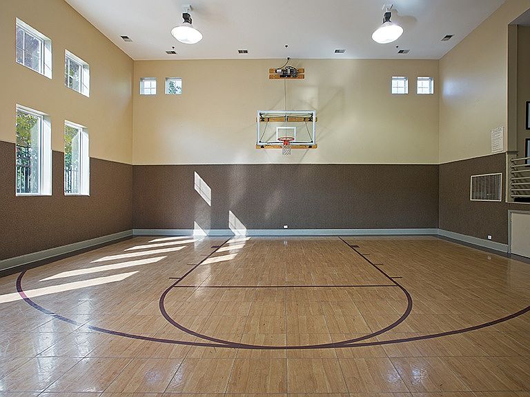 1519 Watkins Ln Naperville, IL, 60540 Apartments for Rent Zillow