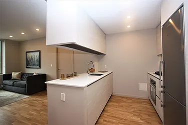 Rented by Realty within Reach Inc.