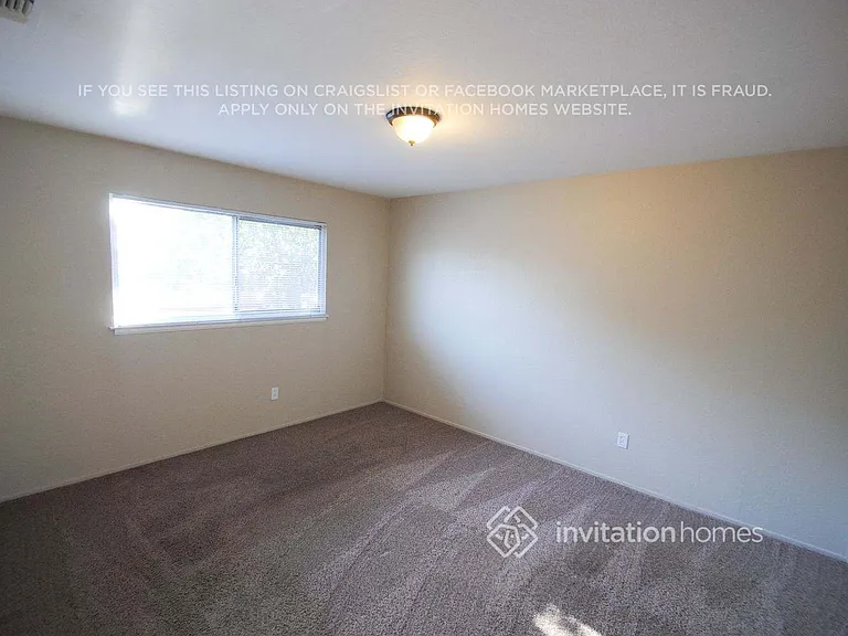 6900 Pin Oak Ct — Photo 4