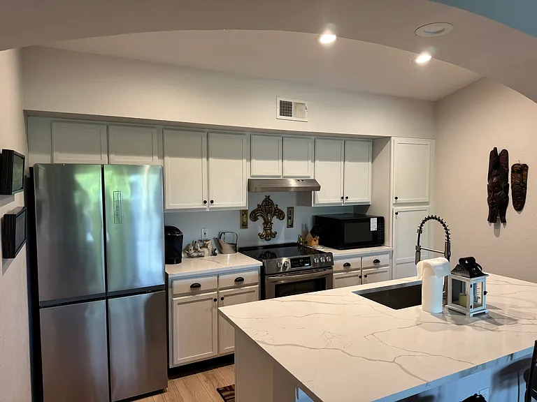 138-7905 Preserve Cir — Photo 34