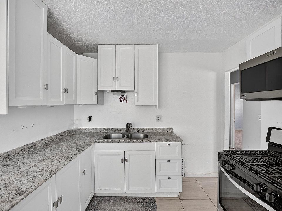 1248 Northwood Dr, photo 9