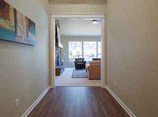 1645 Palermo St, Medford, OR 97504