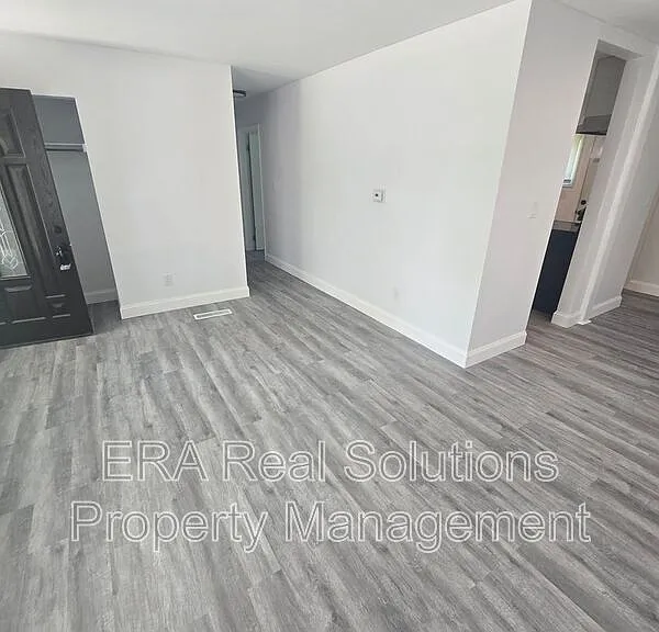 1265 Elderwood Ave — Photo 7