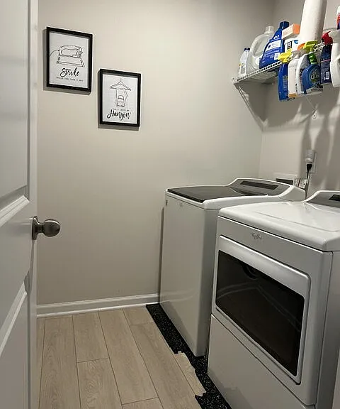 453 Bee Cove Way — Photo 10