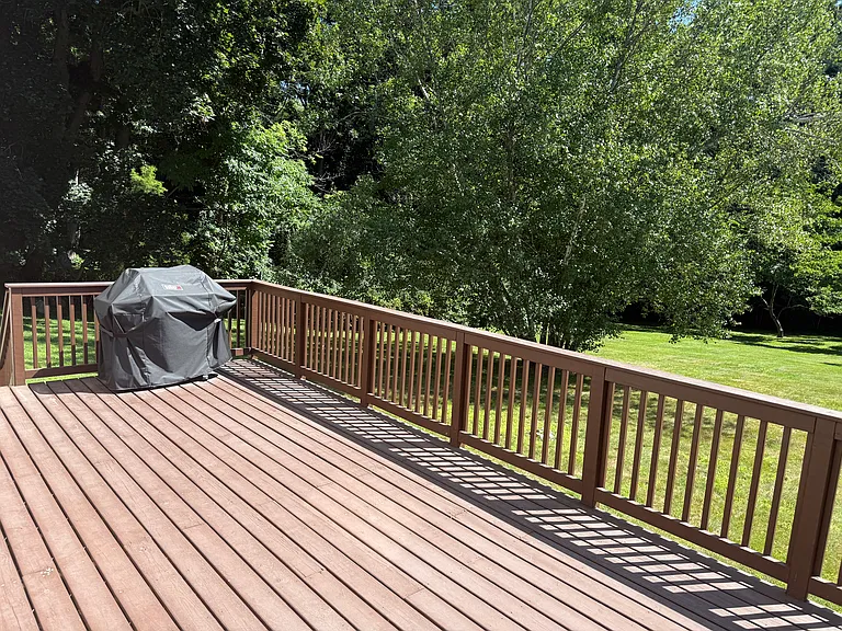 511 Scofieldtown Rd — Photo 14