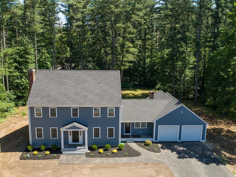 67 Sherwood Ln, Raynham, MA 02767 Zillow